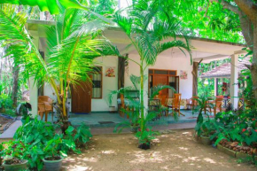 Amba Sewana Homestay